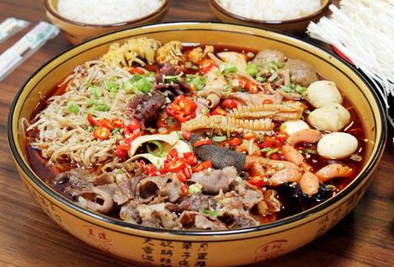 1703036570132035.png 冒菜加盟開店:味道,決勝千里之外的秘密武器