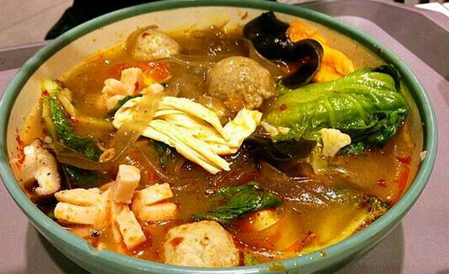 1703123011121901.png 麻辣燙到底是四川的還是東北的