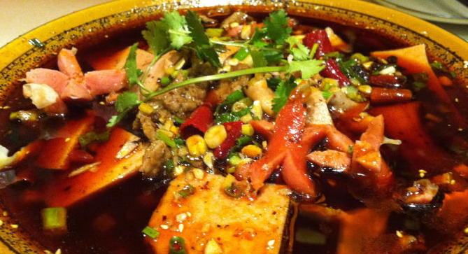 1703209791184020.png 終于搞清楚冒菜和麻辣燙的區(qū)別是什么