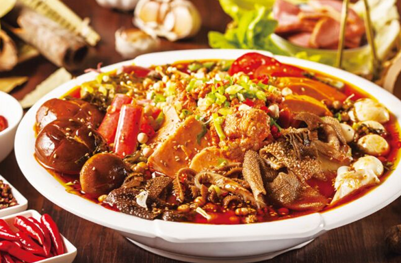 1703728219155834.png 吃一頓冒菜有多少大卡