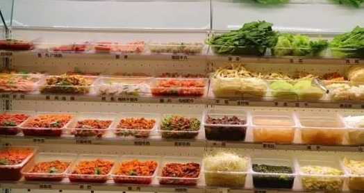 開(kāi)冒菜店的十大注意事項(xiàng)，加盟必看