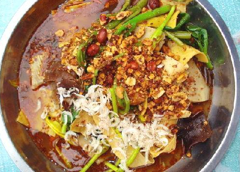 新手經(jīng)營麻辣燙店注意事項有哪些