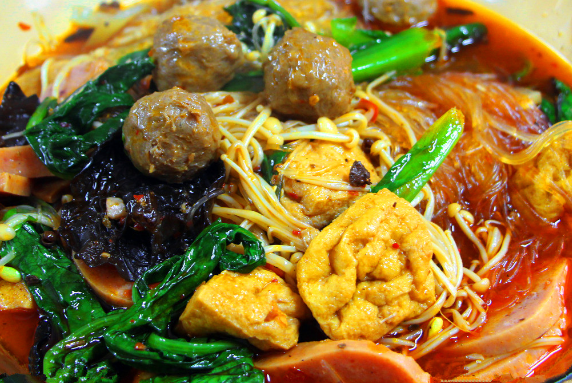 1704850089107986.png 沒(méi)有餐飲經(jīng)驗(yàn)?zāi)荛_(kāi)家麻辣燙店嗎