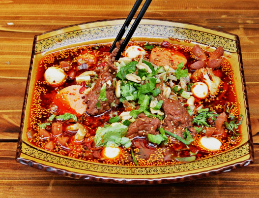 1704853365580038.png 冒菜店年利潤(rùn)大概有多少呢