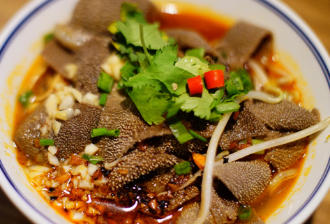 7W怎么開一家冒菜麻辣燙店呢？