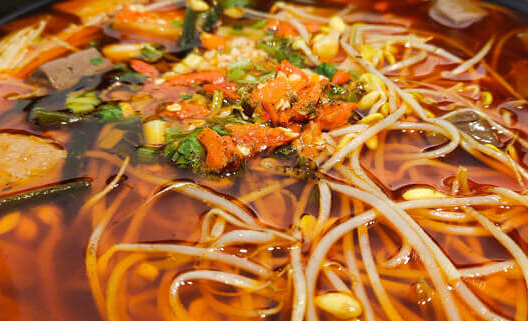 現(xiàn)在冒菜加盟的趨勢(shì)是什么