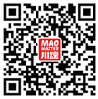 帽牌貨公眾號(hào)