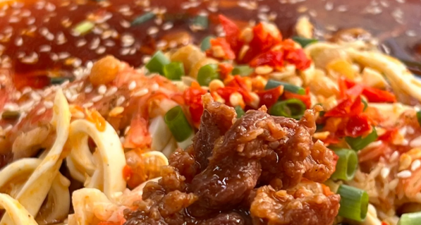 開一家冒菜麻辣燙店要準(zhǔn)備哪些