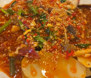 開麻辣燙店需要準(zhǔn)備的東西有哪些