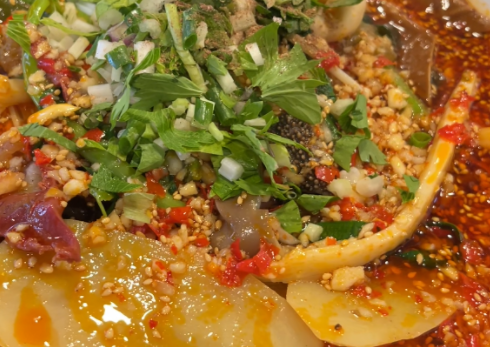 冒菜開店賺錢需知這4點(diǎn)，才能開好店