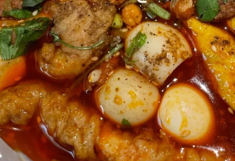 1723431364514754.png 冒菜店開需要哪些東西(冒菜店開業(yè)必備條件及物品)