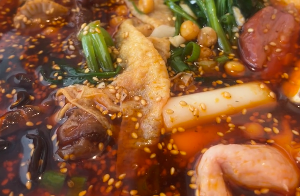 1734488153141026.png 冒菜店新開張?jiān)鯓游櫩? _propertydelete=