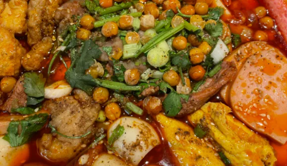 開冒菜店10個忠告，助你進(jìn)入餐飲行業(yè)