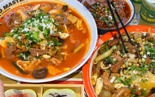 景區(qū)開冒菜店怎么樣？創(chuàng)業(yè)者必看的經(jīng)營建議