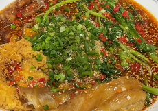 速看！加盟冒菜的全流程攻略在此