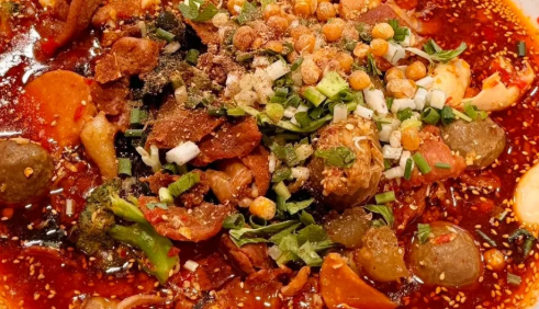 總結(jié) 6 條開冒菜店的經(jīng)驗教訓(xùn)