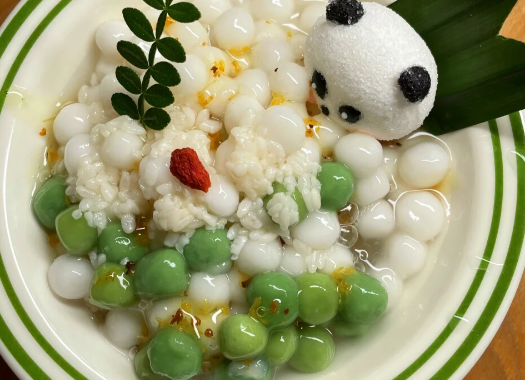 餐飲小白想開冒菜店？這份指南收好