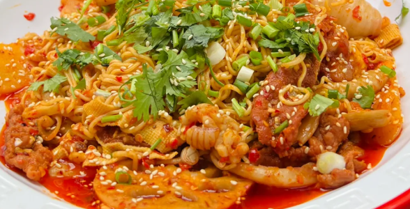 餐飲行業(yè)適合老年人的生意有哪些？