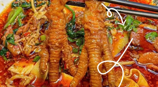 新手想開麻辣燙店？跟著帽牌貨輕松開店