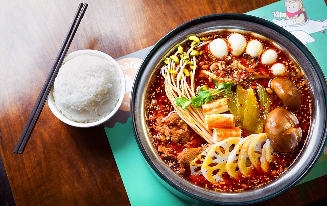 冒菜怎么開店？創(chuàng)業(yè)者必看！